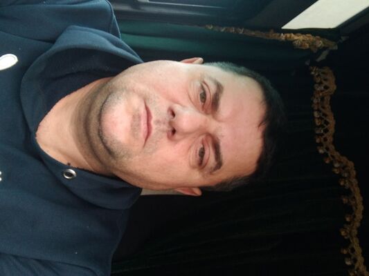  ,   , 54 ,   ,   