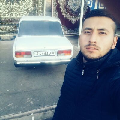  ,   Timur, 31 ,     , c , 