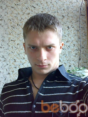  ,   Shadow, 38 ,   ,   , c 