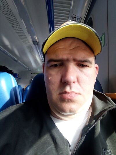  ,   , 43 ,   ,   , c , 