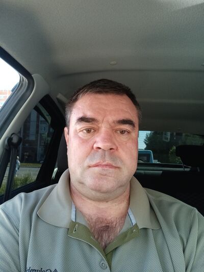  ,   , 51 ,   ,   , c , 