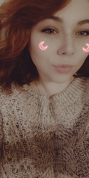  -,   Nadezhda, 25 ,   ,   