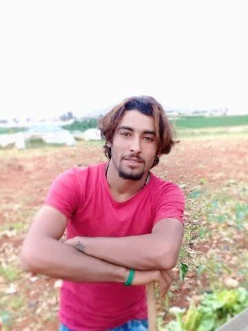 ���������� Dampleux, ���� ������� Shade, 30 ���, ������������ ��� ������, ����� � ���������