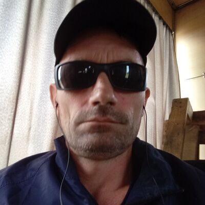  ,   , 40 ,   ,   , 