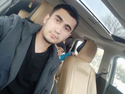  ,   Rustambek, 33 ,   ,   , c 