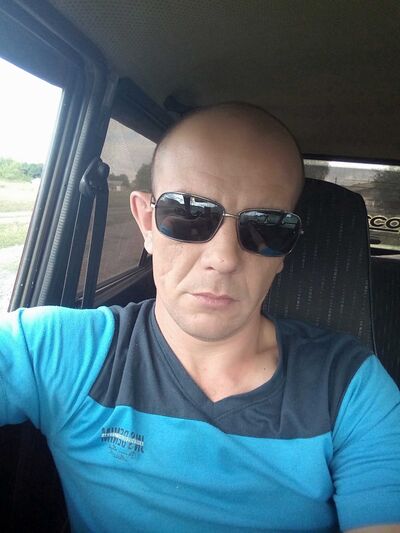  ,   , 41 ,   ,   