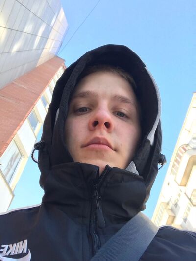  ,   , 19 ,   ,   
