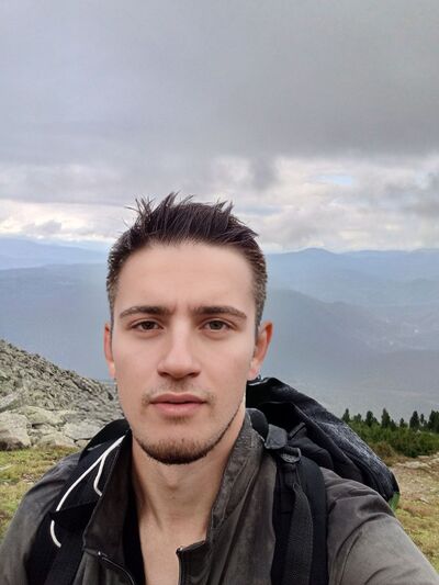  ,   , 26 ,   