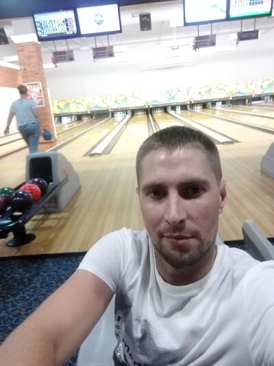 Bielany Wroclawskie,   , 31 ,   