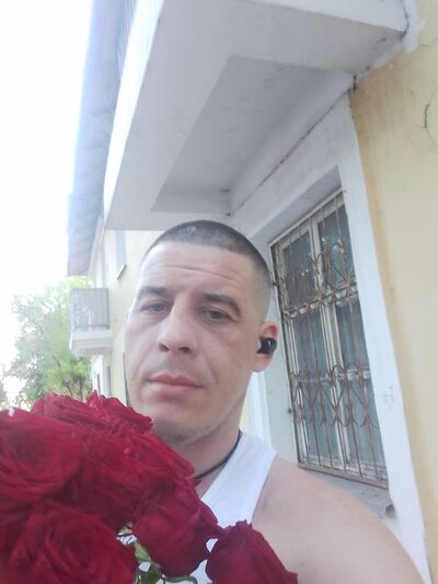  ,   , 38 ,   c 
