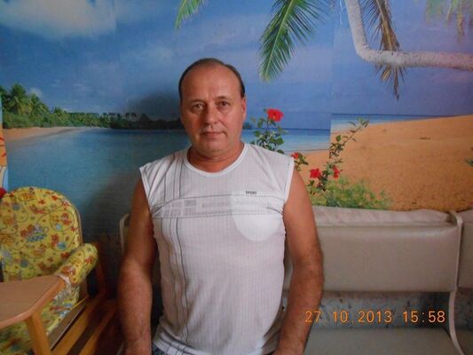 ,   , 70 ,     , c 