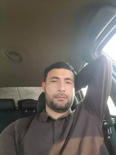  ,   Elyor, 37 ,   ,   
