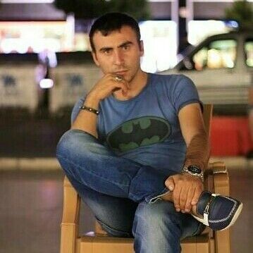  ,   Osman, 37 ,   ,   , c 