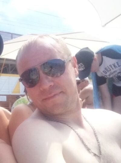  ,   , 47 ,   ,   