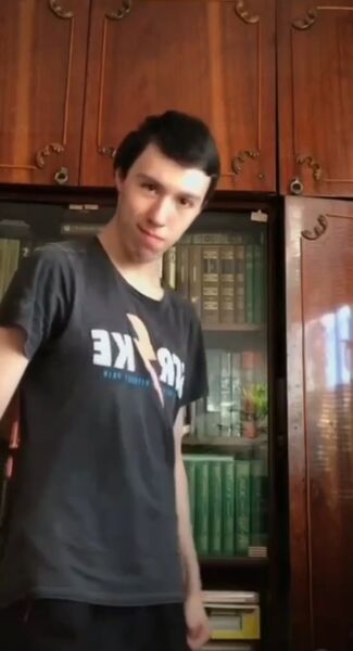  ,   , 18 ,   ,   , c , 
