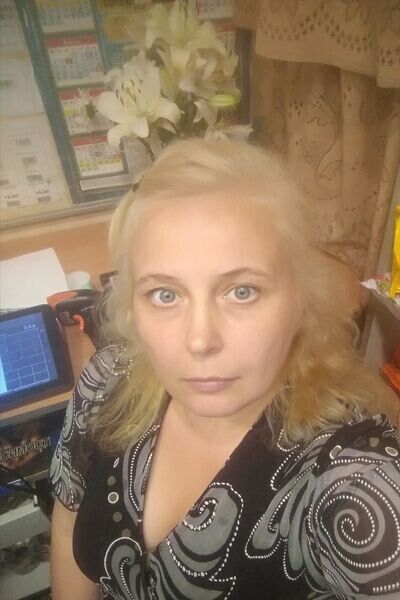  ,   , 62 ,   ,   