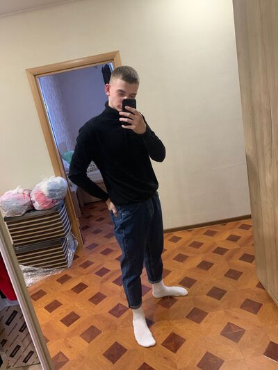  -,   , 25 ,   ,   