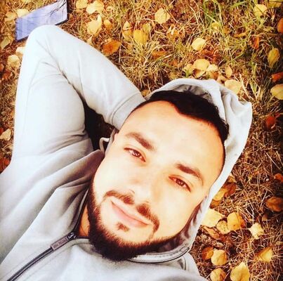  ,   Geirat, 29 ,   ,   