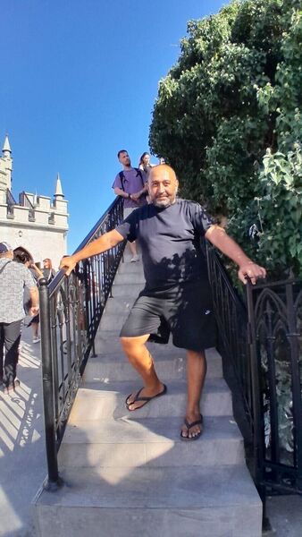  ,   , 55 ,   ,   