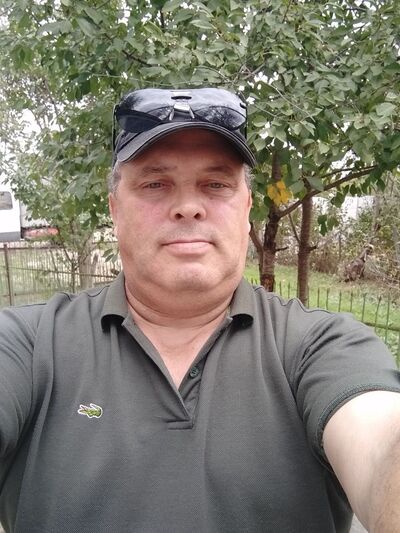  ,   , 55 ,     , c , 
