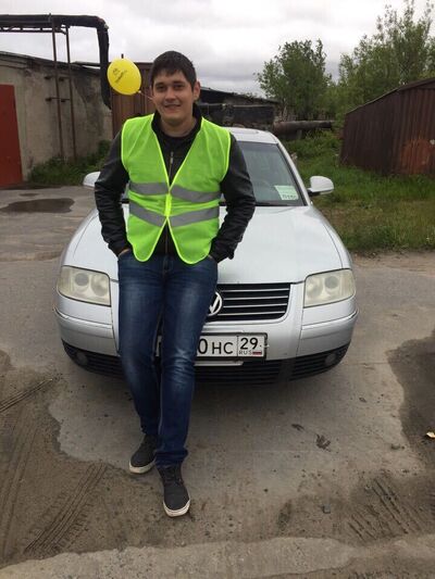  ,   , 28 ,     , c , 