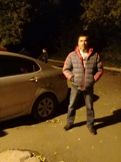  ,   , 62 ,   ,   , c 