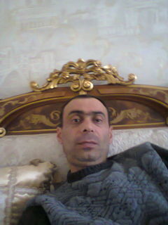  ,   , 49 ,   ,   , c 