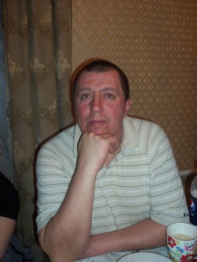  ,   , 53 ,   