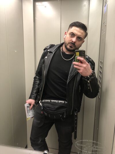  ,   , 35 ,   ,   
