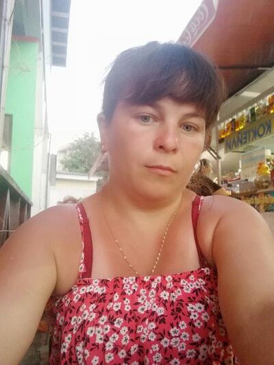  ,   , 42 ,     , c 