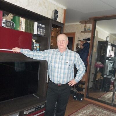  ,   , 60 ,   
