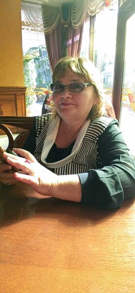  ,   , 62 ,     
