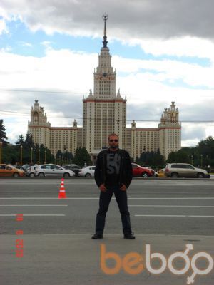  ,   Xedin, 38 ,  