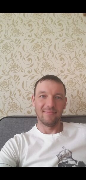  ,   , 38 ,   ,   , 