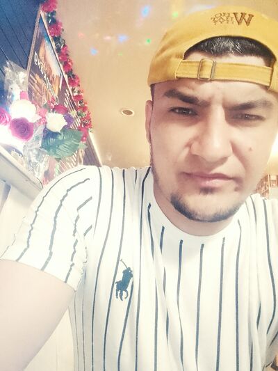  -,   , 27 ,   c 