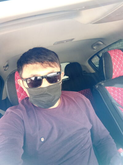  ,   , 43 ,   ,   , c , 
