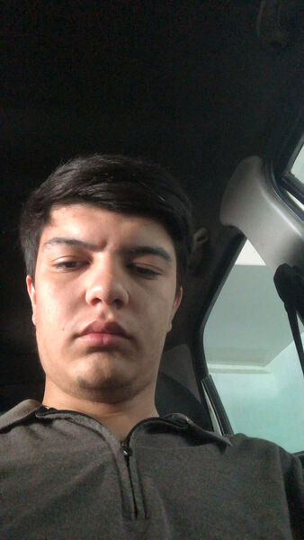  ,   Abubakr, 1 ,   ,   