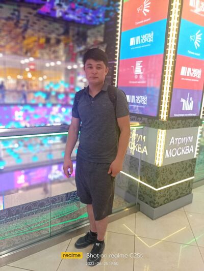  ,   , 27 ,   ,   , c 