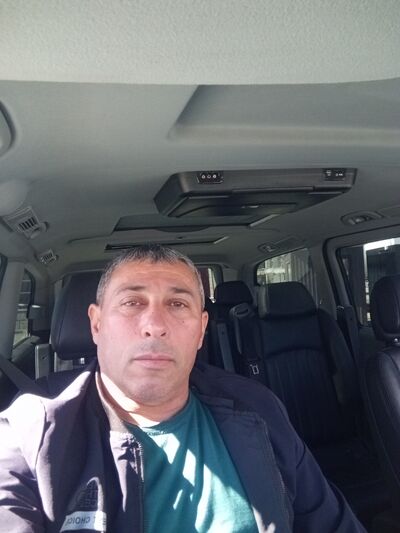  ,   , 48 ,   ,   