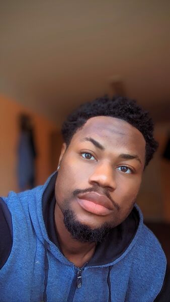  ,    king, 26 ,   ,   