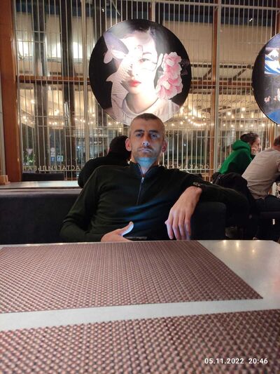  ,   , 35 ,   ,   , c , 