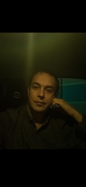  ,   , 36 ,     , c 