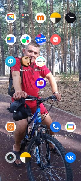  ,   , 48 ,   ,   , c , 