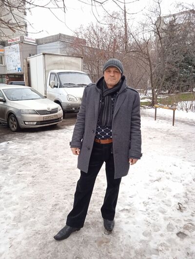   ,   , 57 ,   ,   