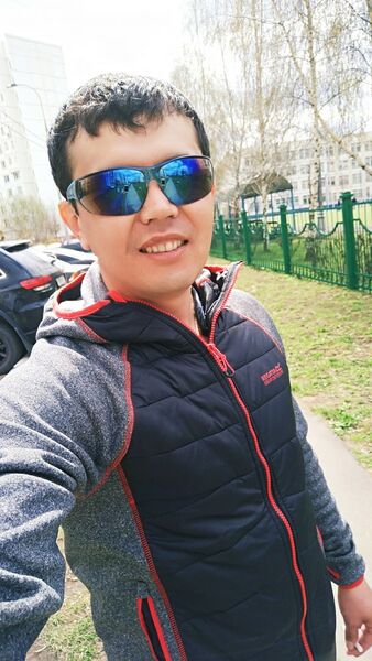  -,   , 38 ,   ,   , c 