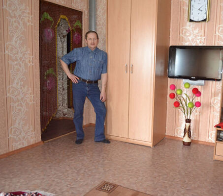  ,   , 68 ,   ,   , c 