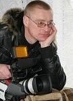 ,   Andrej, 43 ,   