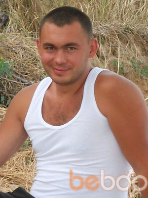  -,   , 45 ,   