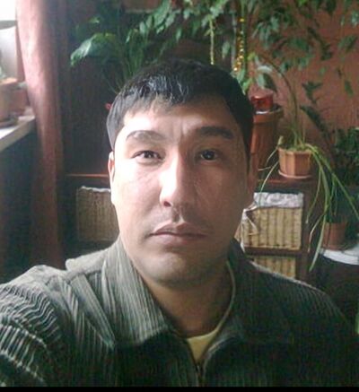  ,   Server, 45 ,   ,   