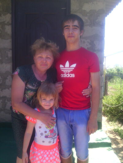 ,   , 30 ,   